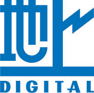 nDIGITAL